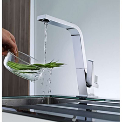 Vòi rửa chén Teka ICON 339150210