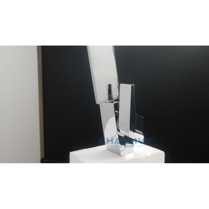Vòi rửa chén Teka ICON 339150210