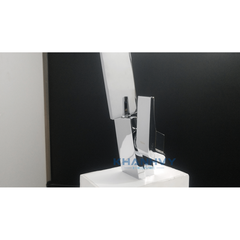 Vòi rửa chén Teka ICON 339150210