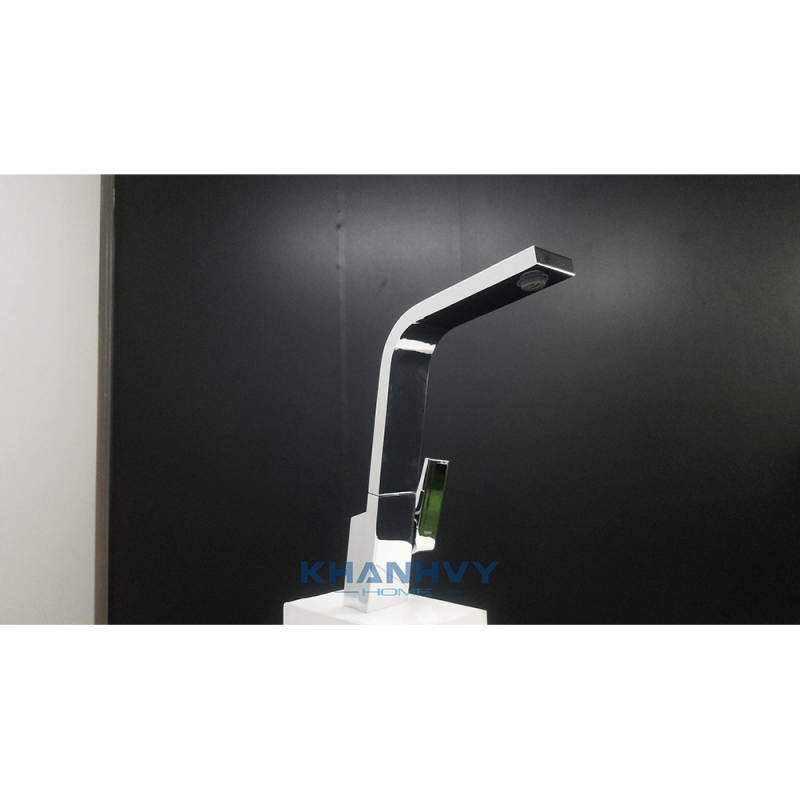 Vòi rửa chén Teka ICON 339150210