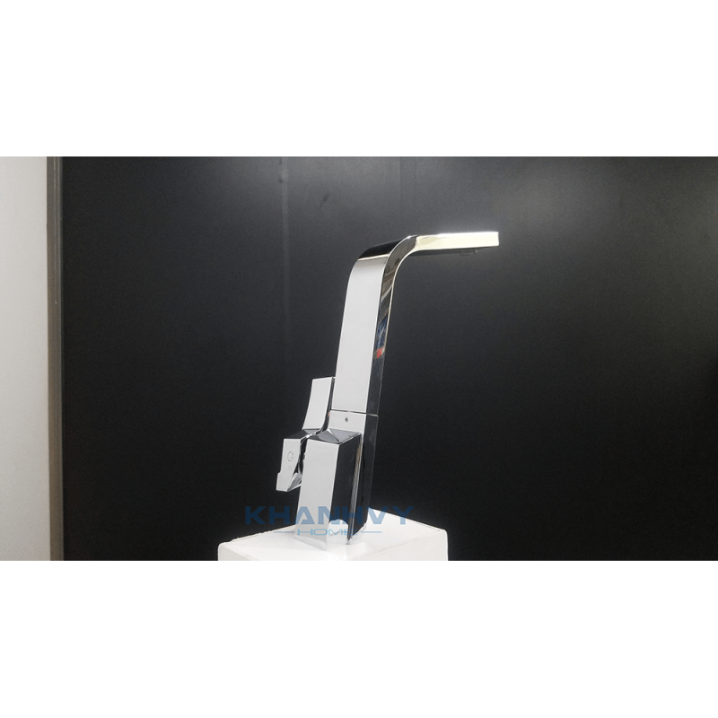 Vòi rửa chén Teka ICON 339150210