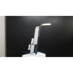 Vòi rửa chén Teka ICON 339150210