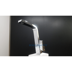 Vòi rửa chén Teka ICON 339150210