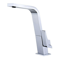Vòi rửa chén Teka ICON 339150210