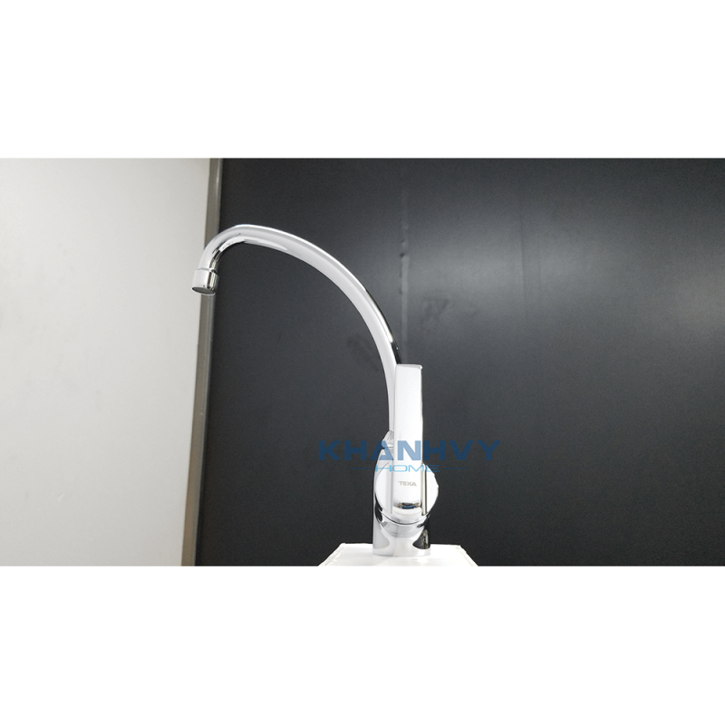 Vòi rửa chén Teka IN 912 5391212