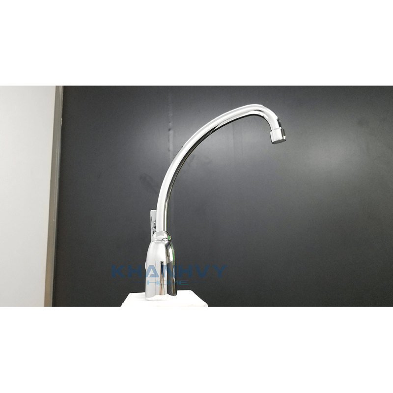 Vòi rửa chén Teka IN 912 5391212