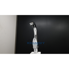 Vòi rửa chén Teka MC 10 plus 97911502