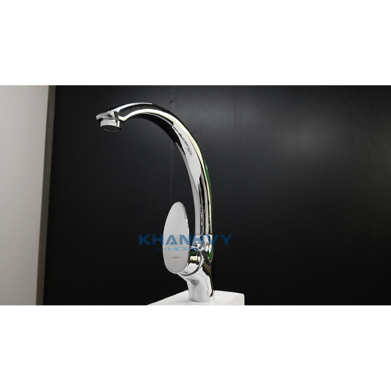 Vòi rửa chén Teka MC 10 plus 97911502