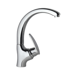 Vòi rửa chén Teka MC 10 plus 97911502