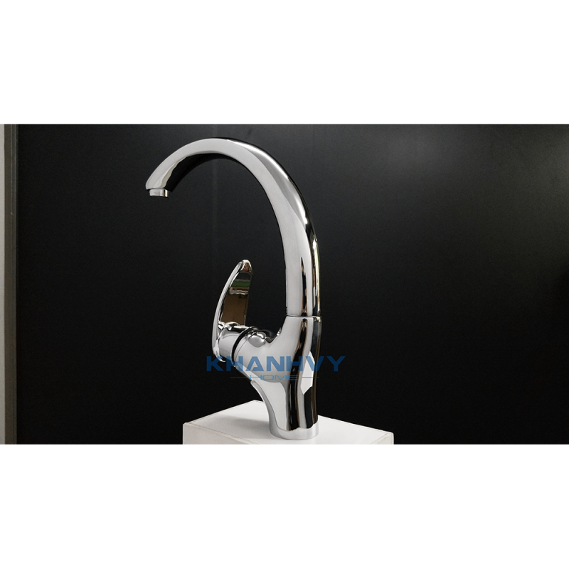 Vòi rửa chén Teka MC 10 plus 97911502