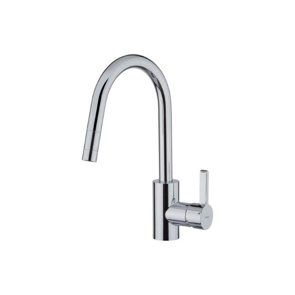 Vòi rửa chén Teka MTP 938 116020000