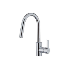 Vòi rửa chén Teka MTP 938 116020000