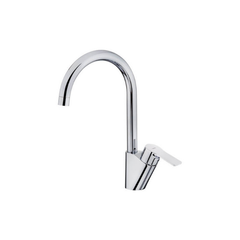 Vòi rửa chén Teka MTP 995 116030001