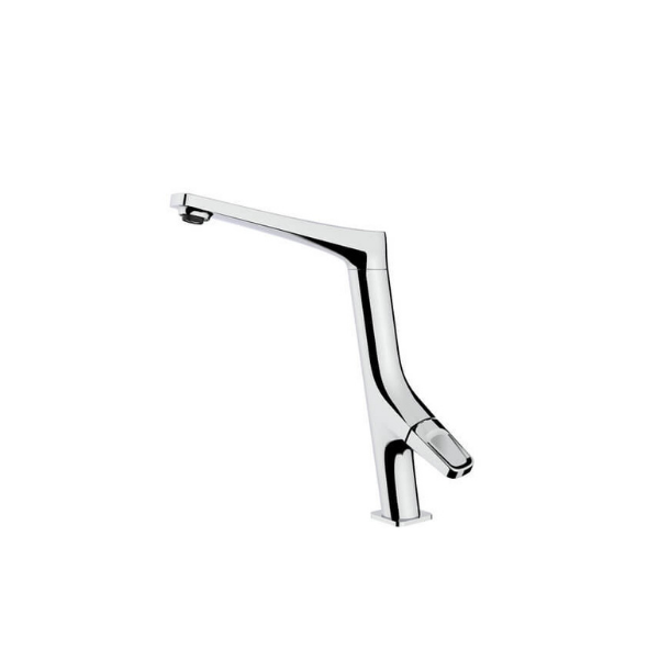 Vòi rửa chén Teka SN 915 116030030