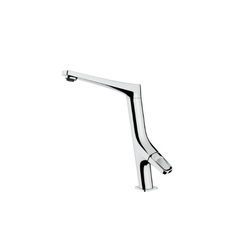 Vòi rửa chén Teka SN 915 116030030