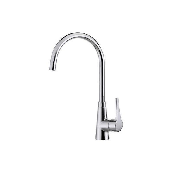 Vòi rửa chén Teka VITA 249150210