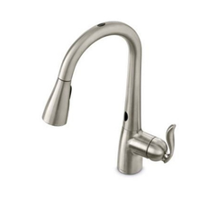 Vòi rửa chén thông minh MOEN 7594ESRS