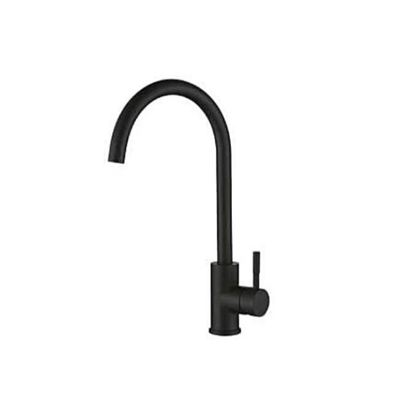 Vòi Rửa Đá Kaff KF-L9