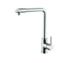Vòi rửa Eurosun S-K026