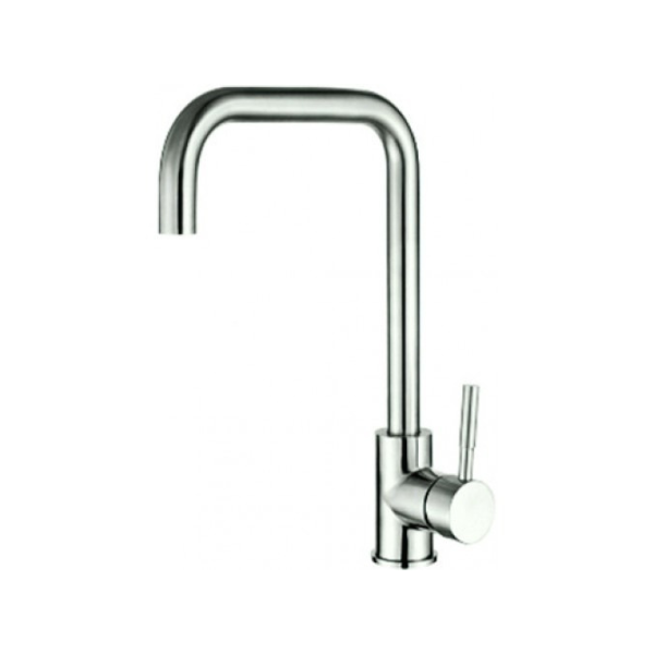 Vòi Rửa Eurosun S-K031