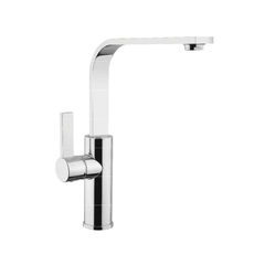 Vòi rửa FURST HMH.F400050CR