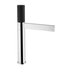 Vòi rửa FURST HMH.F400063CR