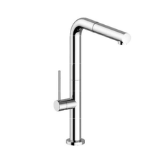 Vòi rửa FURST HMH.F400076CR