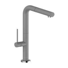 Vòi rửa FURST HMH.F400076CY