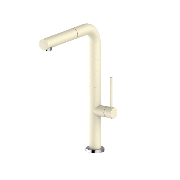 Vòi rửa FURST F400076DA