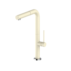 Vòi rửa FURST HMH.F400076DA