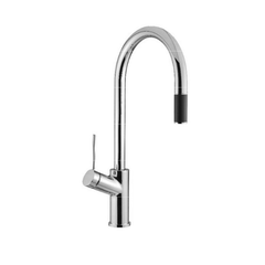 Vòi rửa FURST HMH.F400398CR