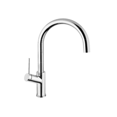 Vòi rửa FURST HMH.F400403CR