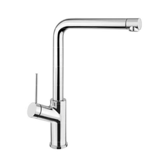 Vòi rửa FURST HMH.F400404CR