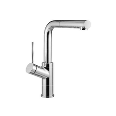 Vòi rửa FURST HMH.F400420CR