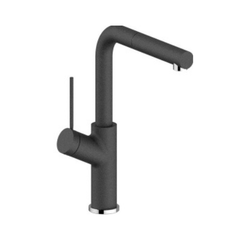 Vòi rửa FURST HMH.F400420CV