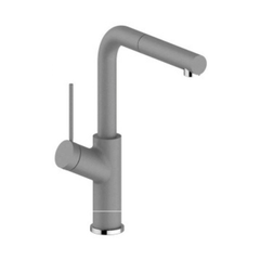 Vòi rửa FURST HMH.F400420CY