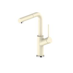 Vòi rửa FURST HMH.F400420DA