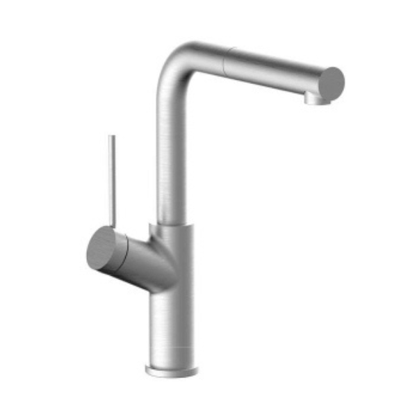 Vòi rửa FURST F400420NB