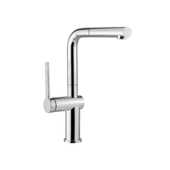 Vòi rửa FURST HMH.F400551CR