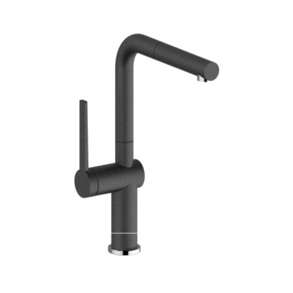 Vòi rửa FURST F400551CV