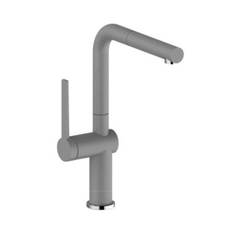 Vòi rửa FURST HMH.F400551CY