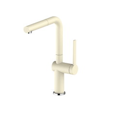 Vòi rửa FURST HMH.F400551DA