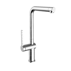 Vòi rửa FURST HMH.F400552CR