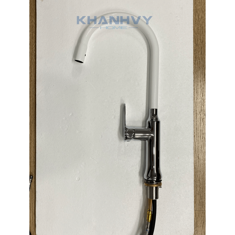 Vòi rửa Kaff KF-C16