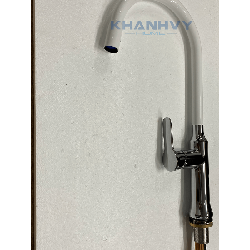 Vòi rửa Kaff KF-C16