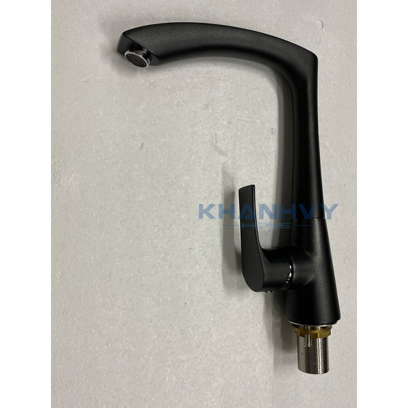 Vòi rửa Kaff KF-C2