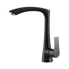 Vòi rửa Kaff KF-C2