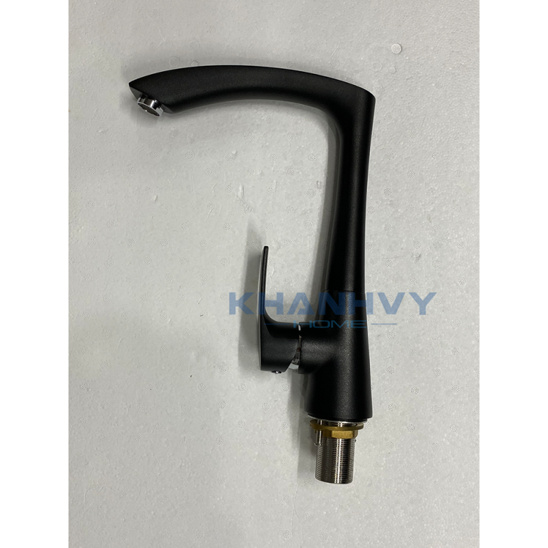 Vòi rửa Kaff KF-C2