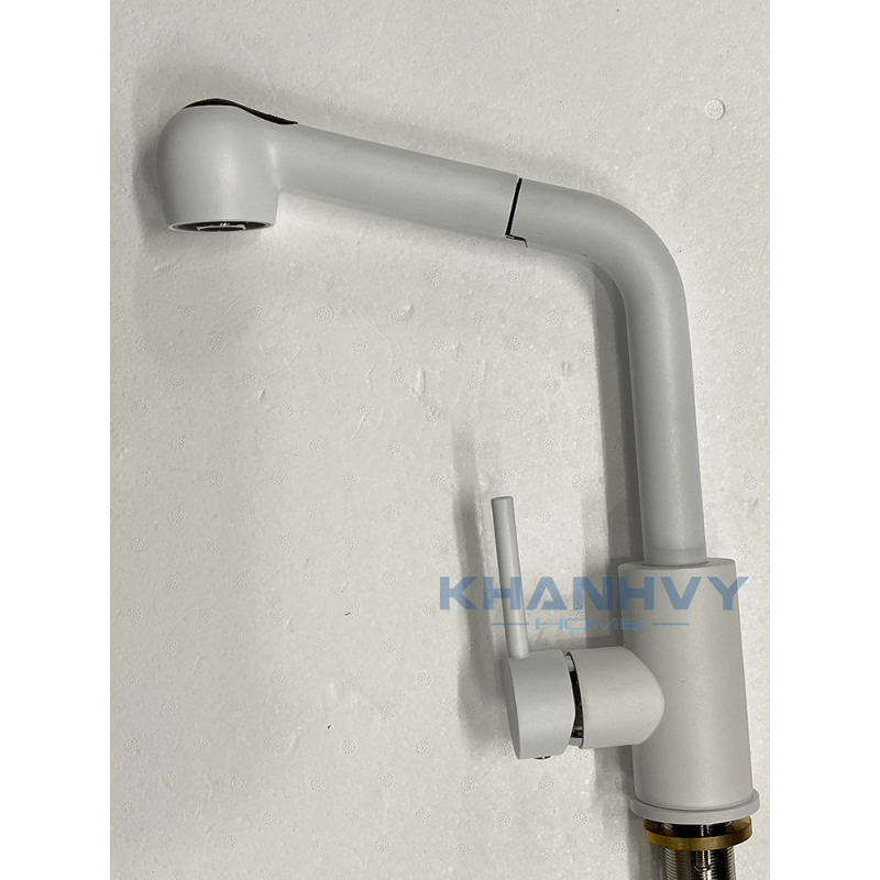 Vòi rửa Kaff KF-C5