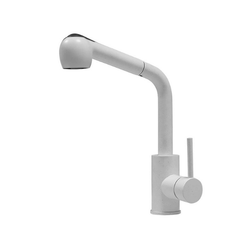 Vòi rửa Kaff KF-C5